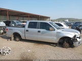Ford F-150 Xlt 1FTFW1ET6EKE03509 снимка