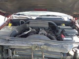 Jeep Commander Sport 1J8HG48KX8C150115 снимка