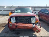 Jeep Commander Sport 1J8HG48KX8C150115 снимка