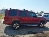 Jeep Commander Sport 1J8HG48KX8C150115 снимка