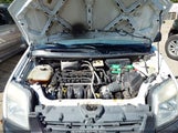 Ford Transit Connect Xl NM0LS6AN7AT020716 снимка