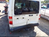 Ford Transit Connect Xl NM0LS6AN7AT020716 снимка