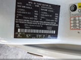 Ford Transit Connect Xl NM0LS6AN7AT020716 снимка