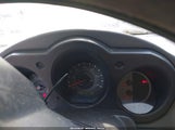 Nissan Frontier Xe-V6 1N6ED27T23C432207 снимка