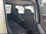 Nissan Frontier Xe-V6 1N6ED27T23C432207 снимка