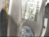 Nissan Frontier Xe-V6 1N6ED27T23C432207 снимка