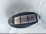 Infiniti Qx50 Journey JN1BJ0HR3FM771758 photo