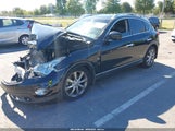 Infiniti Qx50 Journey JN1BJ0HR3FM771758 снимка