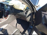 Infiniti Qx50 Journey JN1BJ0HR3FM771758 photo