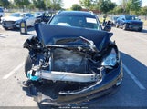 Infiniti Qx50 Journey JN1BJ0HR3FM771758 снимка