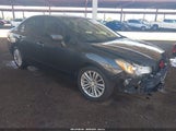 Subaru Impreza 2.0I Limited JF1GJAG68CH004224 снимка