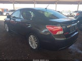 Subaru Impreza 2.0I Limited JF1GJAG68CH004224 снимка