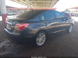 Subaru Impreza 2.0I Limited JF1GJAG68CH004224 снимка