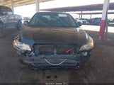 Subaru Impreza 2.0I Limited JF1GJAG68CH004224 снимка