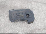 Pontiac G6 Value Leader 1G2ZF58B174278034 снимка