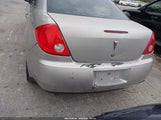 Pontiac G6 Value Leader 1G2ZF58B174278034 снимка