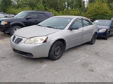 Pontiac G6 Value Leader 1G2ZF58B174278034 снимка