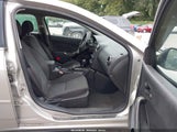 Pontiac G6 Value Leader 1G2ZF58B174278034 снимка