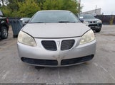 Pontiac G6 Value Leader 1G2ZF58B174278034 снимка
