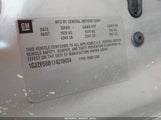 Pontiac G6 Value Leader 1G2ZF58B174278034 снимка