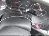 Pontiac G6 Value Leader 1G2ZF58B174278034 снимка