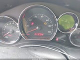 Pontiac G6 Value Leader 1G2ZF58B174278034 снимка