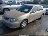 Toyota Camry Le 4T1BE32K94U821389 снимка