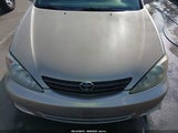 Toyota Camry Le 4T1BE32K94U821389 снимка