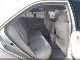 Toyota Camry Le 4T1BE32K94U821389 снимка