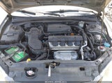 Honda Civic Ex 2HGES26735H551009 снимка