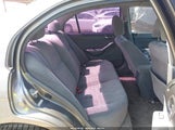 Honda Civic Ex 2HGES26735H551009 снимка
