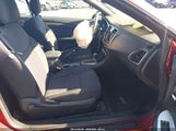 Chrysler 200 Touring 1C3BCBEG3EN121606 снимка