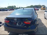 Toyota Camry Se 4T1G11AKXPU801311 photo