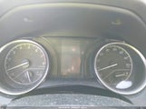 Toyota Camry Se 4T1G11AKXPU801311 снимка