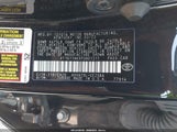 Toyota Camry Se 4T1G11AKXPU801311 снимка