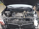 Chevrolet Equinox Lt 2GNAXJEV9J6254364 снимка