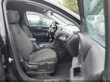 Chevrolet Equinox Lt 2GNAXJEV9J6254364 снимка