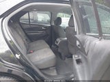 Chevrolet Equinox Lt 2GNAXJEV9J6254364 снимка