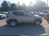 Jeep Renegade Latitude ZACCJABTXFPB99357 снимка