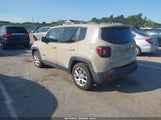 Jeep Renegade Latitude ZACCJABTXFPB99357 снимка