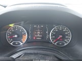 Jeep Renegade Latitude ZACCJABTXFPB99357 снимка