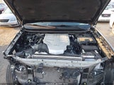 Lexus Gx 460 Premium JTJAM7BX8P5375396 снимка