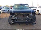 Lexus Gx 460 Premium JTJAM7BX8P5375396 снимка