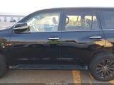 Lexus Gx 460 Premium JTJAM7BX8P5375396 снимка