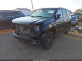Lexus Gx 460 Premium JTJAM7BX8P5375396 снимка