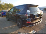 Lexus Gx 460 Premium JTJAM7BX8P5375396 снимка