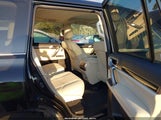 Lexus Gx 460 Premium JTJAM7BX8P5375396 снимка