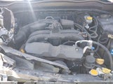 Subaru Forester 2.5I Limited JF2SJAJC0HH413247 снимка