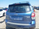 Subaru Forester 2.5I Limited JF2SJAJC0HH413247 снимка
