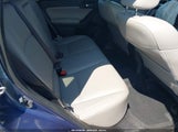 Subaru Forester 2.5I Limited JF2SJAJC0HH413247 снимка